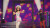K-Pop Rising - Dream To Shine