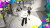 K-Pop Rising - Dream To Shine