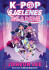 K-Pop Sjælenes Akademi