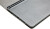 Keep - Ipad Cover Til Børn - 10 2 Og Air 10 5 - Grøn Abemotiv
