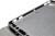 Keep - Ipad Cover Til Børn - 10 2 Og Air 10 5 - Grøn Abemotiv