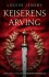 Kejserens Arving
