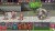 Kemco Rpg Selection Vol 10 Multi-Language