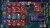 Kemco Rpg Selection Vol 10 Multi-Language