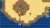 Kemco Rpg Selection Vol 10 Multi-Language