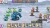 Kemco Rpg Selection Vol 10 Multi-Language