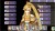 Kemco Rpg Selection Vol 10 Multi-Language