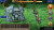 Kemco Rpg Selection Vol 1