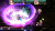 Kemco Rpg Selection Vol 1
