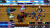 Kemco Rpg Selection Vol 1