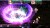 Kemco Rpg Selection Vol 2 Import