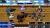 Kemco Rpg Selection Vol 2 Import