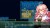 Kemco Rpg Selection Vol 5 Import