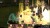 Kemco Rpg Selection Vol 5 Import
