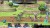 Kemco Rpg Selection Vol 5 Import