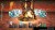 Kemco Rpg Selection Vol 6