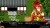 Kemco Rpg Selection Vol 6