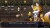 Kemco Rpg Selection Vol 7 Import