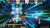 Kemco Rpg Selection Vol 7 Import