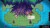 Kemco Rpg Selection Vol 8