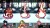 Kemco Rpg Selection Vol 8
