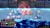 Kemco Rpg Selection Vol 9