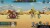 Kemco Rpg Selection Vol 9