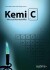 Kemi C - Fokus På Kernestoffet