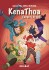 Kenathoa - Fanget I Et Spil