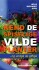 Kend De Spiselige Vilde Planter