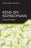 Kend Din Kerneopgave