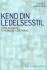 Kend Din Ledelsesstil