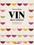Vin - Helt Enkelt