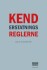 Kend Erstatningsreglerne