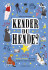 Kender Du Hende