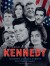 Kennedy