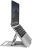 Kensington - Easyriser Go Smartfit Laptop Stand 14 - Grey