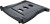Kensington - Eq Easyrisers Laptop Stander Black