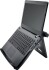 Kensington - Eq Easyrisers Laptop Stander Black