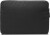 Kensington - Eq Laptop Sleeve 14 Sort