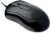 Kensington - Eq S Mus Med Ledning Black