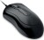 Kensington - Eq S Mus Med Ledning Black