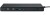 Kensington - Eq Sd4842P Docking Station Usb-C