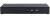 Kensington - Eq Sd4871P Docking Station Usb-C A