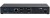 Kensington - Eq Sd4871P Docking Station Usb-C A