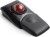Kensington - Expert Trackball Wireless - Black