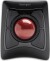 Kensington - Expert Trackball Wireless - Black