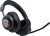 Kensington - Headset H3000 - Bluetooth - Over-Ear