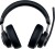 Kensington - Headset H3000 - Bluetooth - Over-Ear
