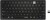 Kensington - Multi-Device Dual Wireless Compact Keyboard Nordic